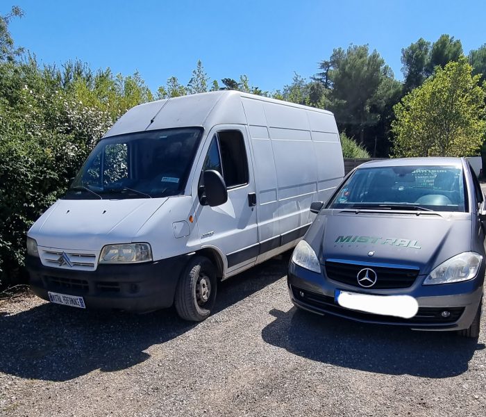 20220920_133507[2784]p