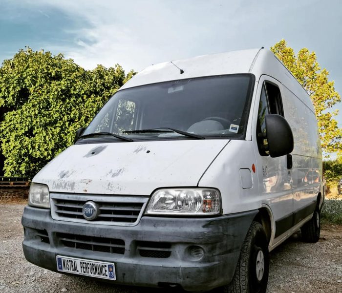 304968044_118745940943714_7716187834386584119_n