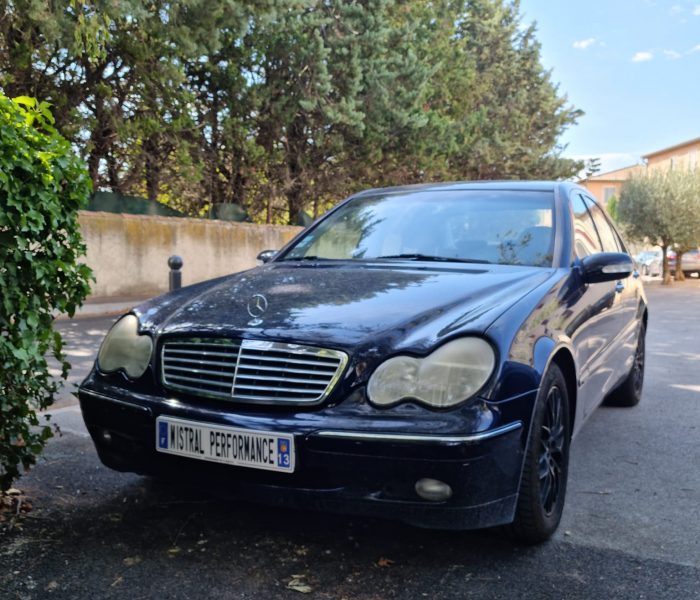 305030323_118913600926948_330706794967724354_n