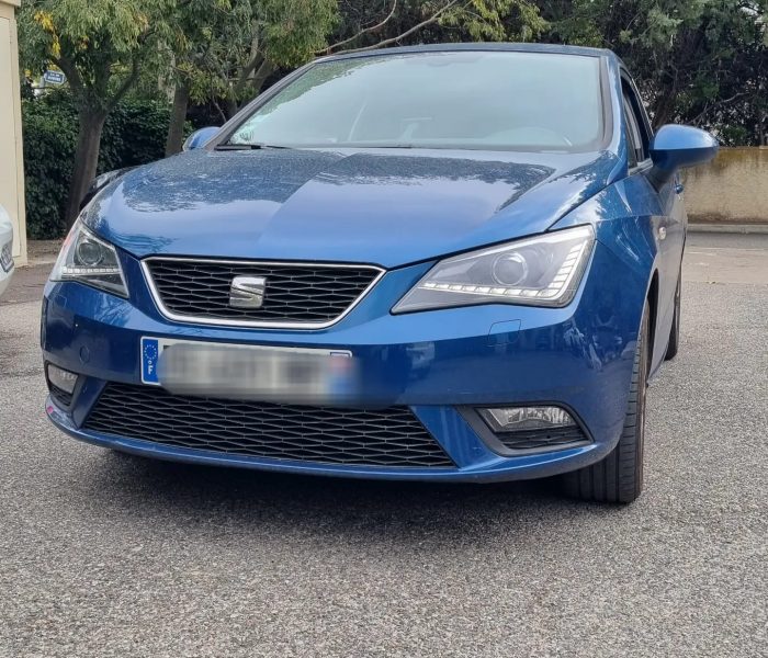 310682560_128785246606450_4964786822480208875_n