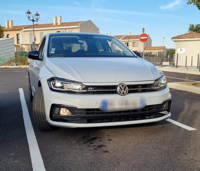 312146999_130845629733745_2786416242013363167_n