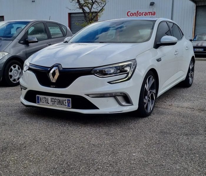 314618926_132360609602373_4998411933680047208_n