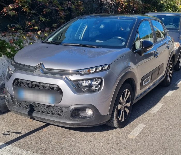 315066392_133214729516961_7752121396278220655_n