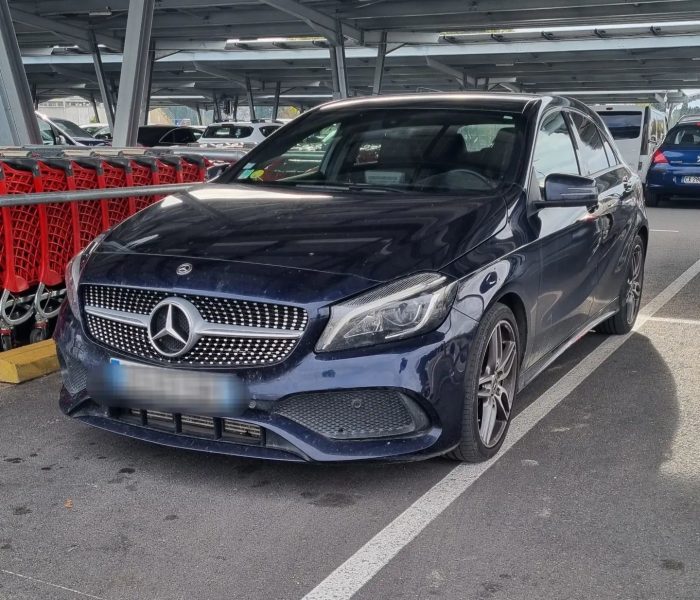 315285626_133775782794189_5175022732449687367_n