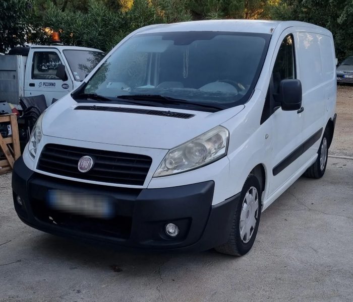 315944522_134689529369481_2656024401597544836_n