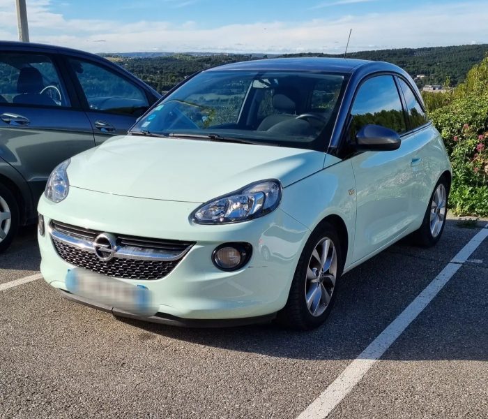 315983924_135262442645523_1111999251416542009_n - Copie