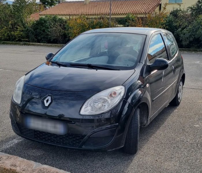 319551588_10229775468471970_2748676646857073760_n