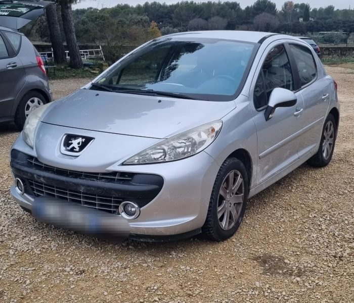 320010958_1643297246102680_382236803615717924_n