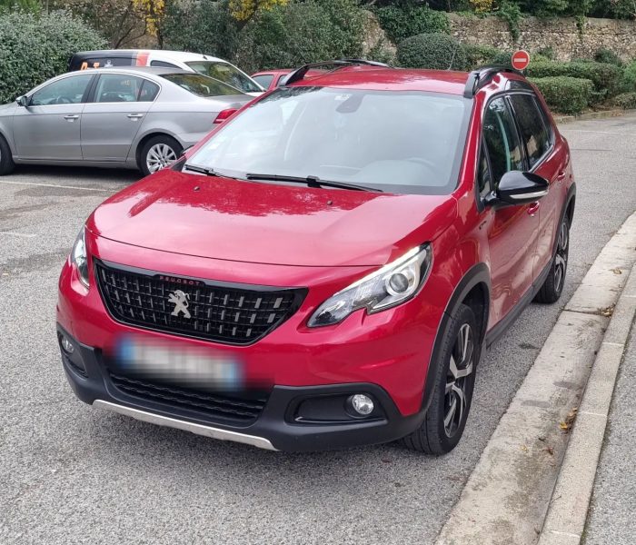 320153173_836045511005701_4155840552306604317_n